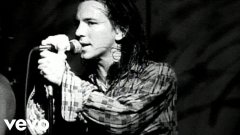 Pearl Jam - Alive