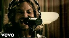 Pearl Jam - World Wide Suicide