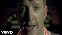 Queens of the Stone Age - Sick, Sick, Sick