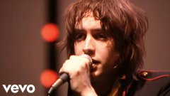 The Strokes - The Modern Age