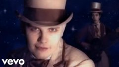 The Smashing Pumpkins - Tonight, Tonight