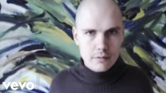 The Smashing Pumpkins - Thirty-Three