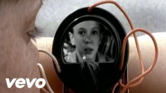 The Smashing Pumpkins - Rocket