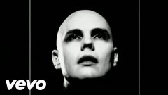 The Smashing Pumpkins - Stand Inside Your Love