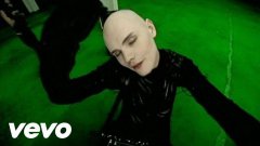 The Smashing Pumpkins - The Everlasting Gaze