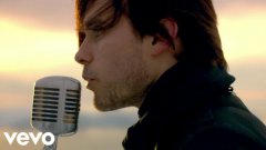 30 Seconds to Mars - A Beautiful Lie