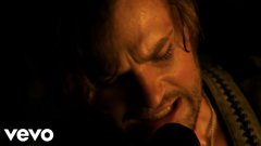 Kings of Leon - Sex on Fire