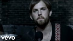 Kings of Leon - Notion