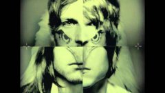 Kings of Leon - Crawl