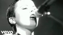 The Cranberries - Ridiculous Thoughts