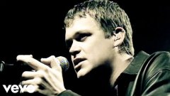 3 Doors Down - Duck and Run