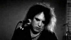 The Cure - The Only One