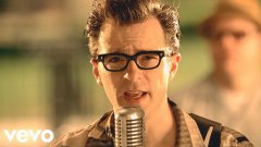 Weezer - (If You're Wondering If I Want You To) I Want You To