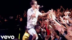Weezer - I'm Your Daddy