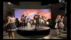 Weezer - Thought I Knew'