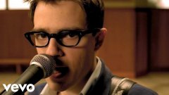 Weezer - Hash Pipe