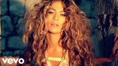 Jennifer Lopez - I’m Into You