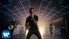 Simple Plan - Boom