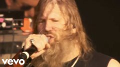 Amon Amarth - Raise Your Horns