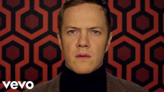 Imagine Dragons - On Top of the World