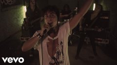 Greta Van Fleet - Highway Tune