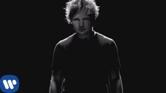 Ed Sheeran - You Need Me, I Don't Need You