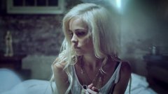 Ed Sheeran - Give Me Love