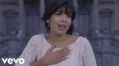 Indila - Tourner Dans Le Vide