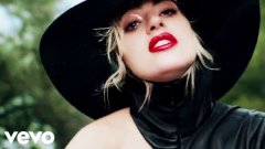 Lady Gaga - John Wayne